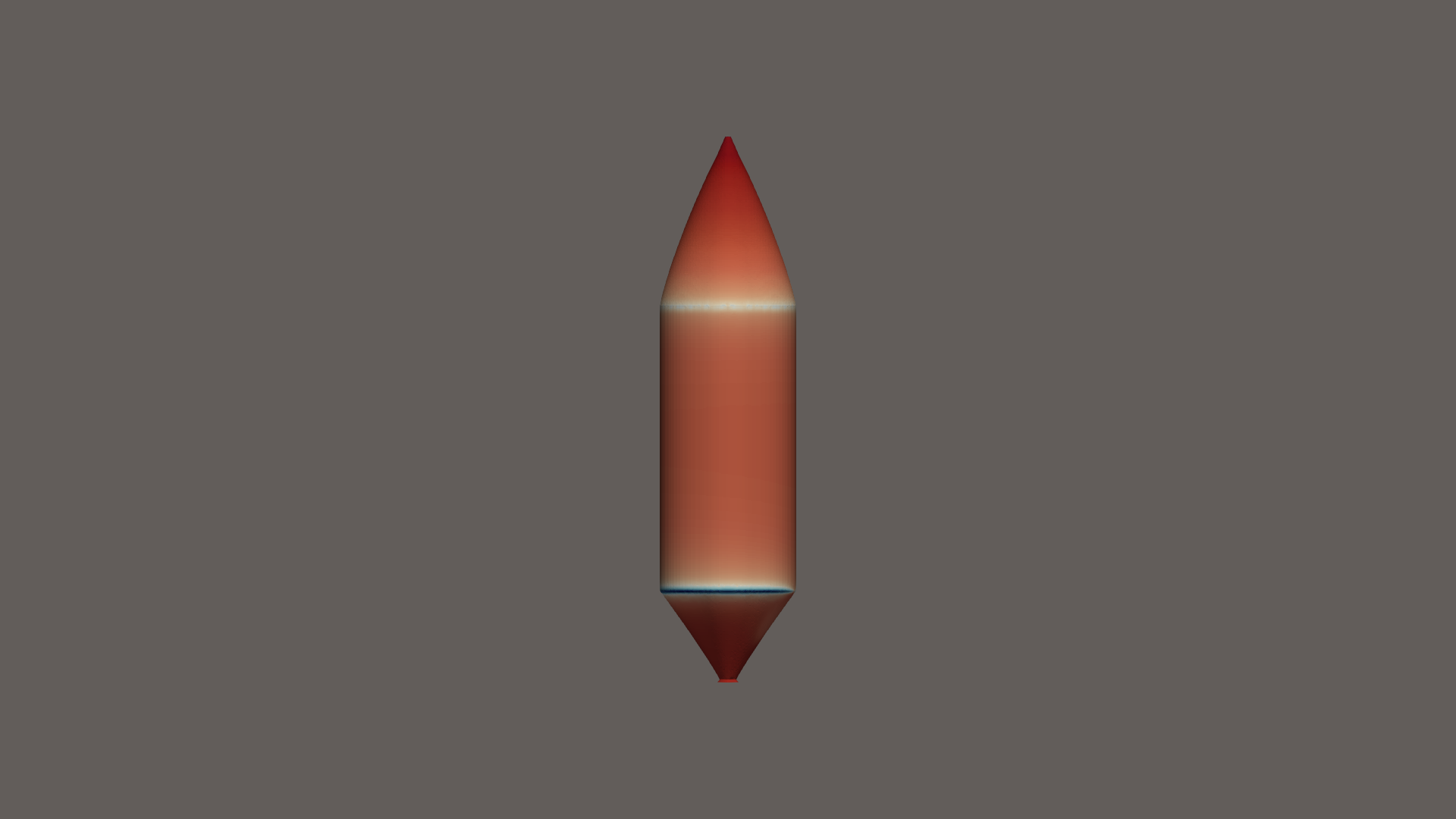 v18 pressure surface