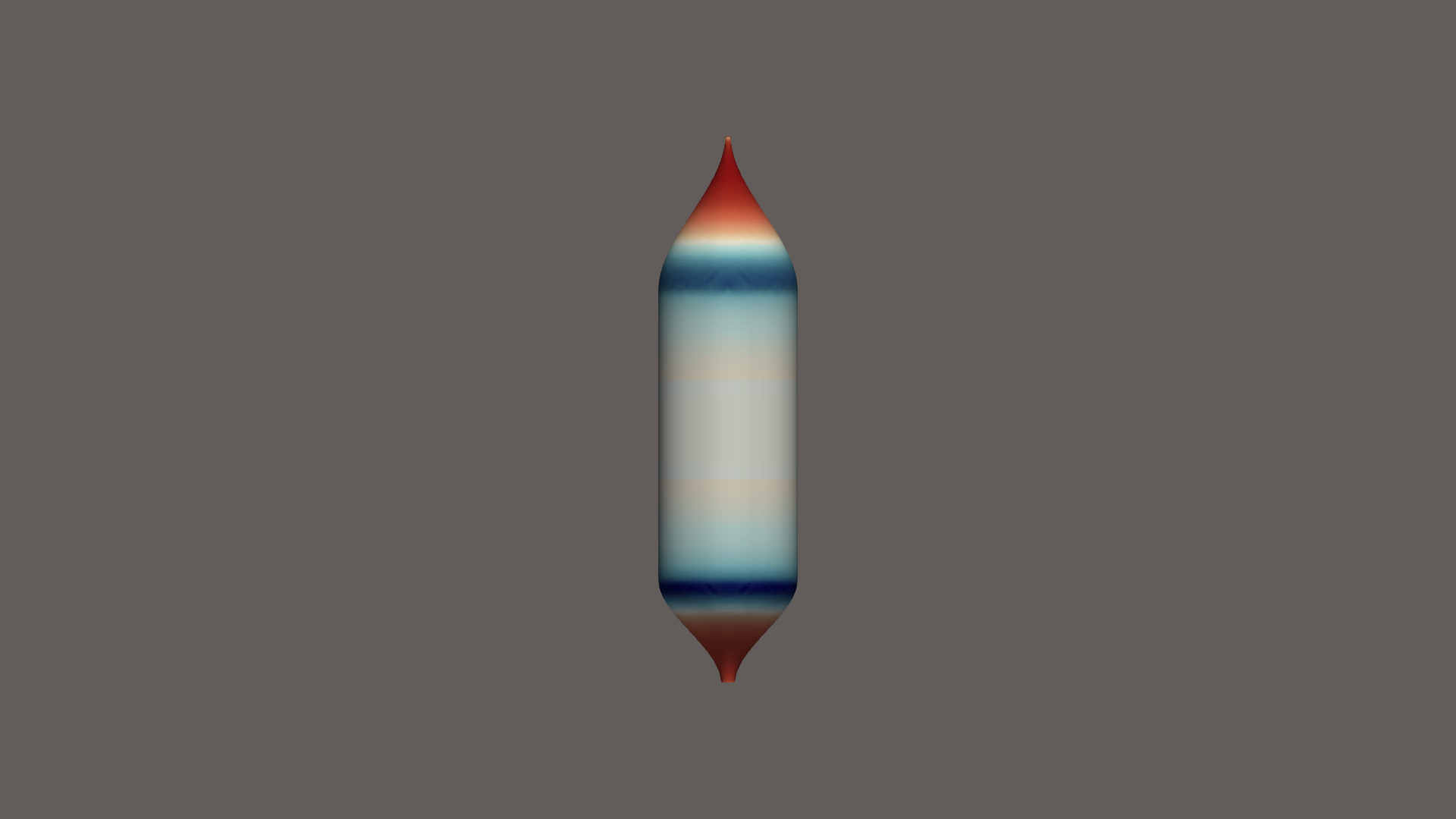 v2 pressure surface