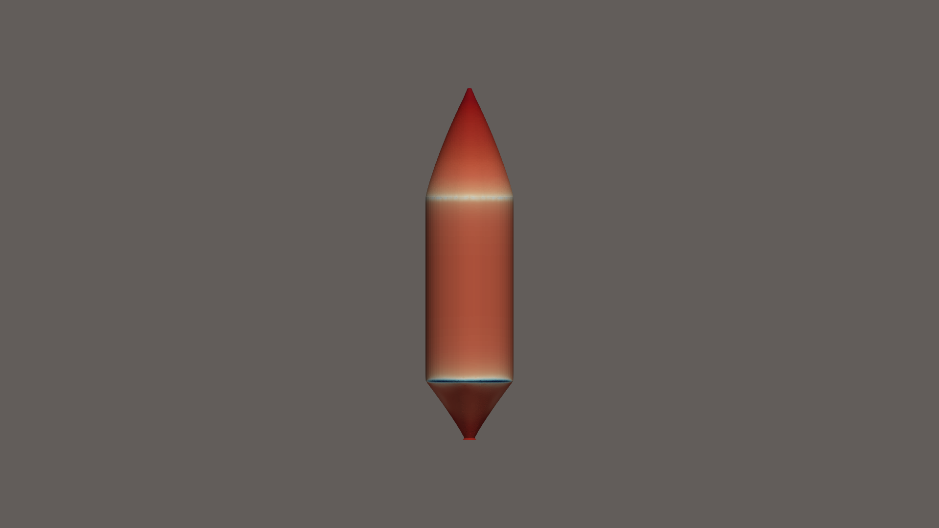v21 pressure surface