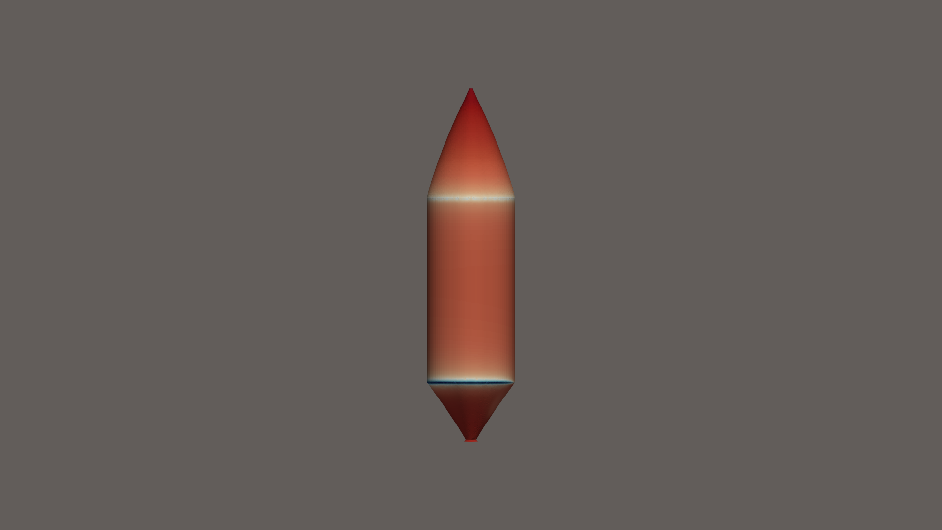 v24 pressure surface