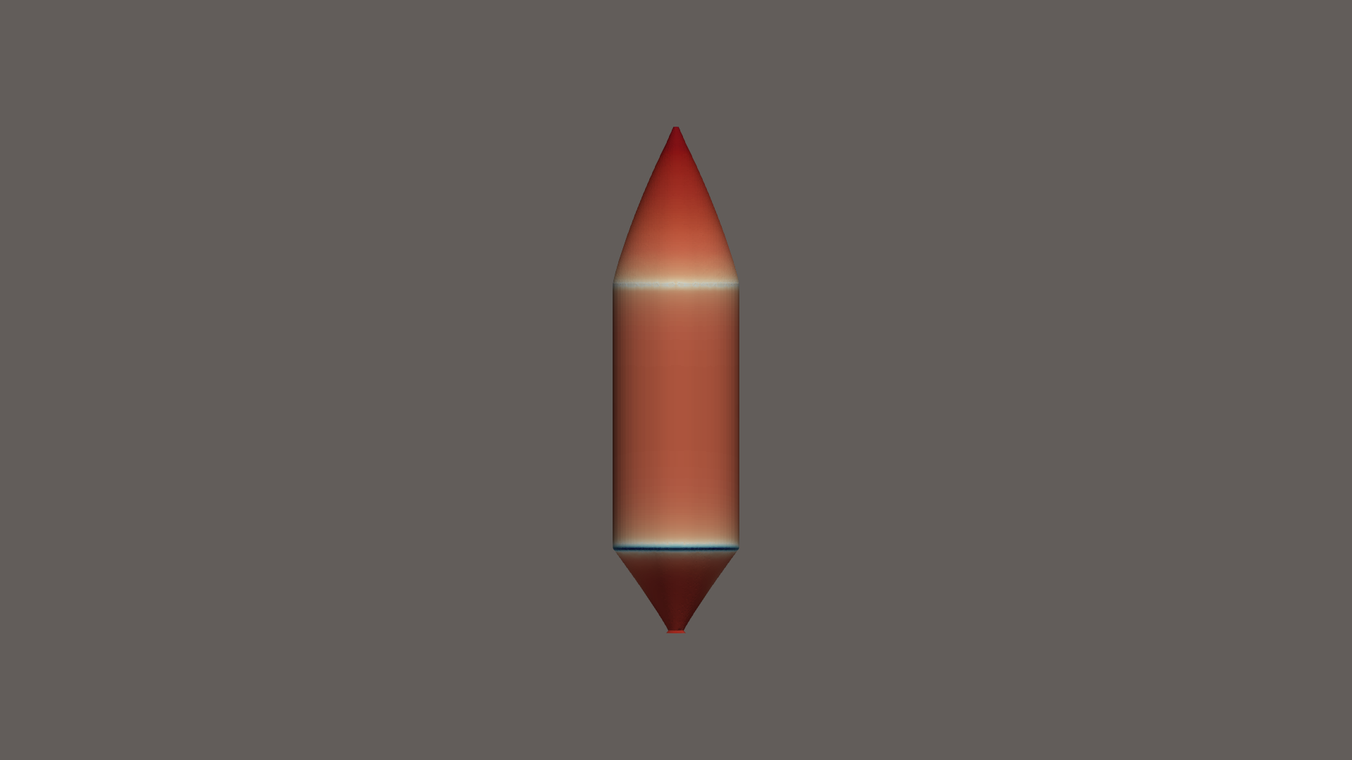 v29 pressure surface