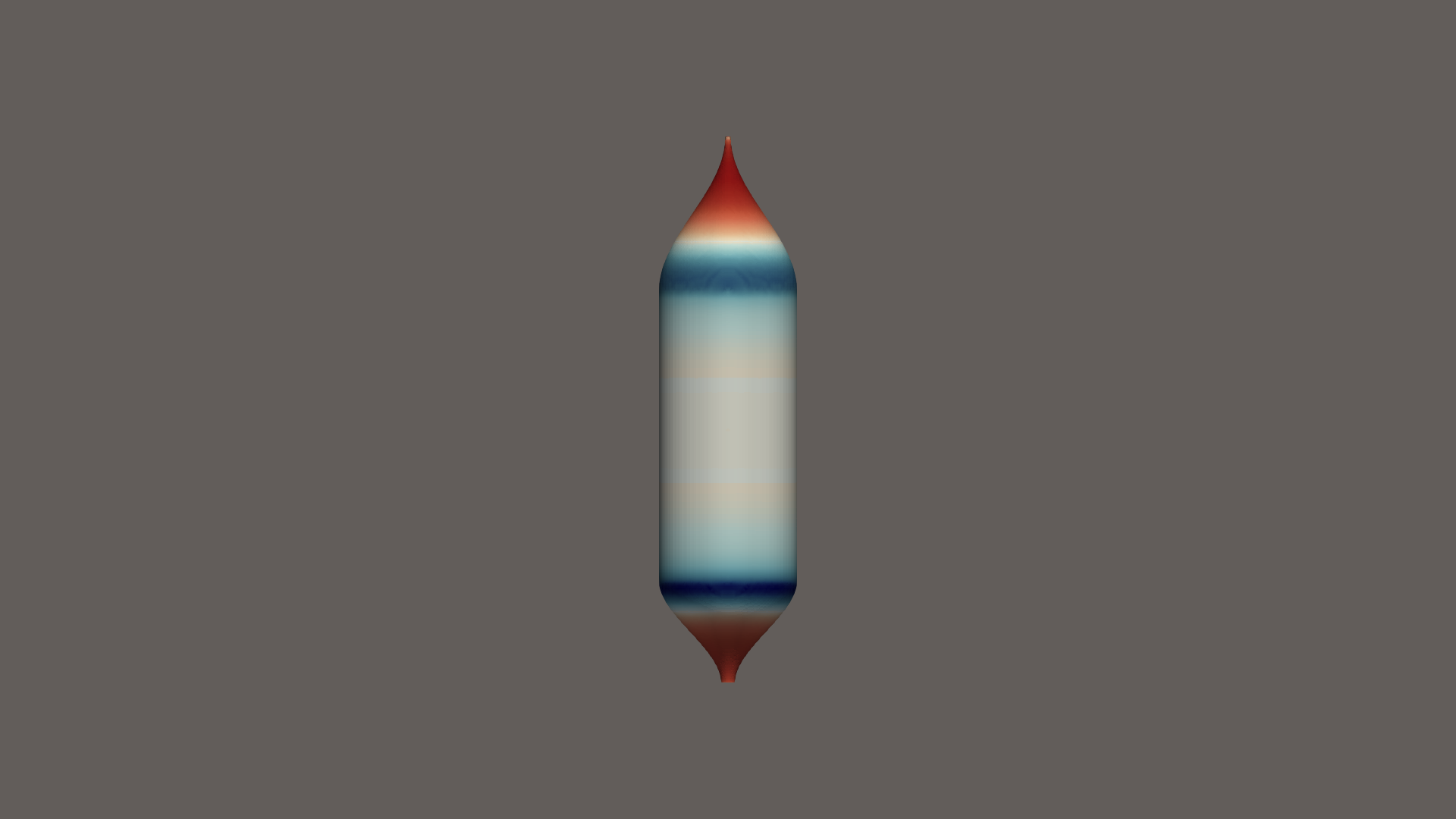 v4 pressure surface