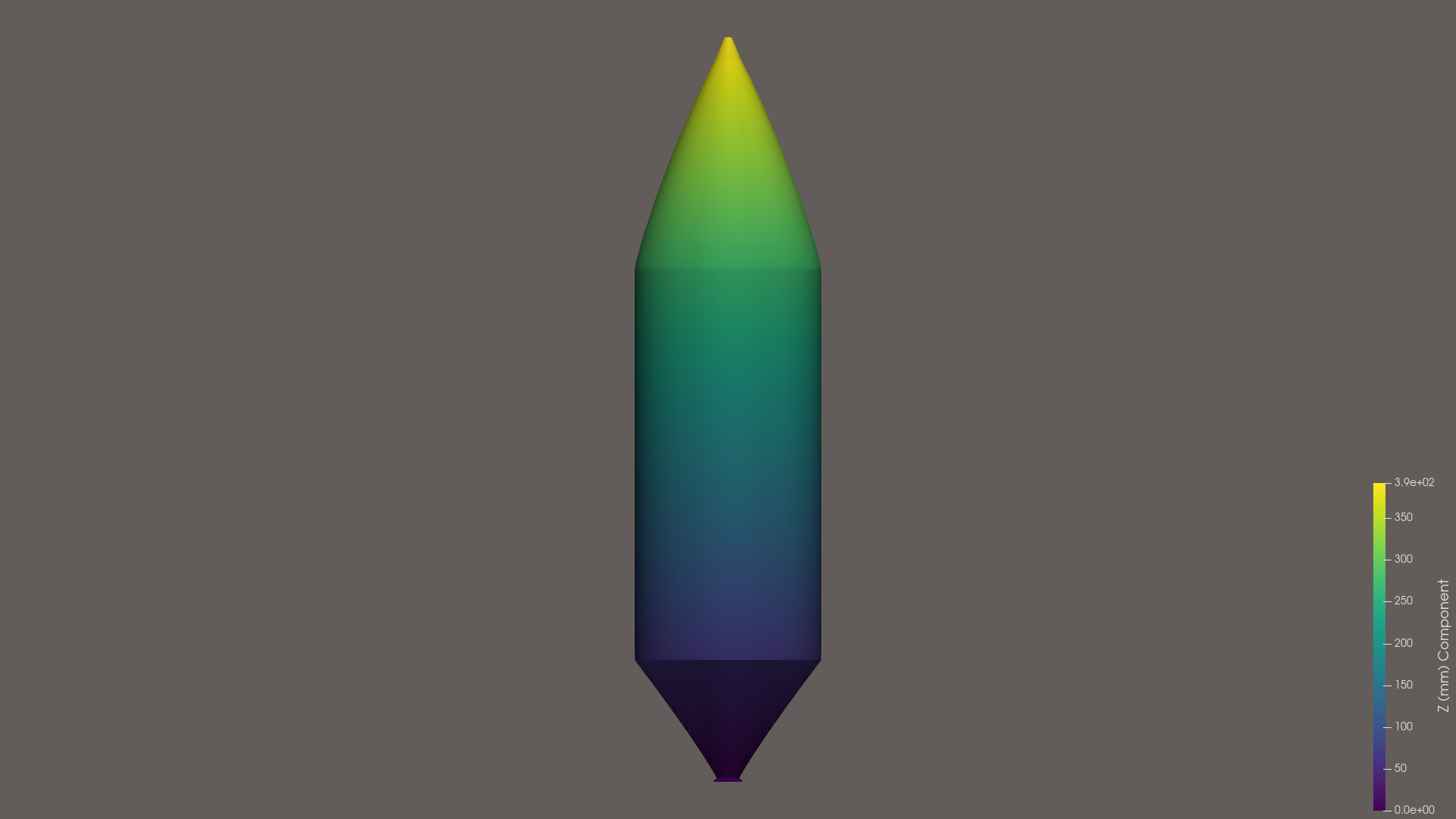 v14 side Z