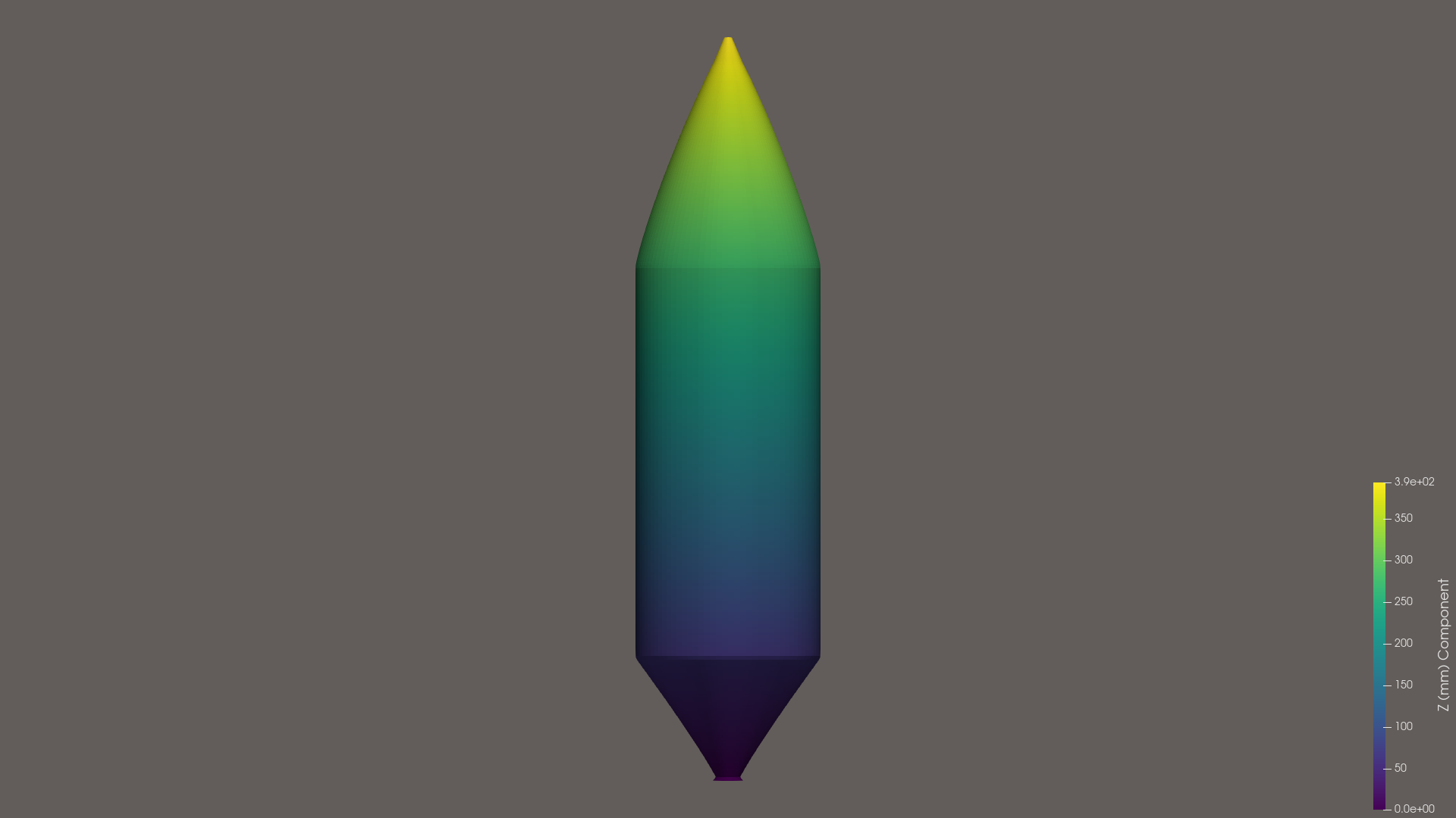 v25 side Z