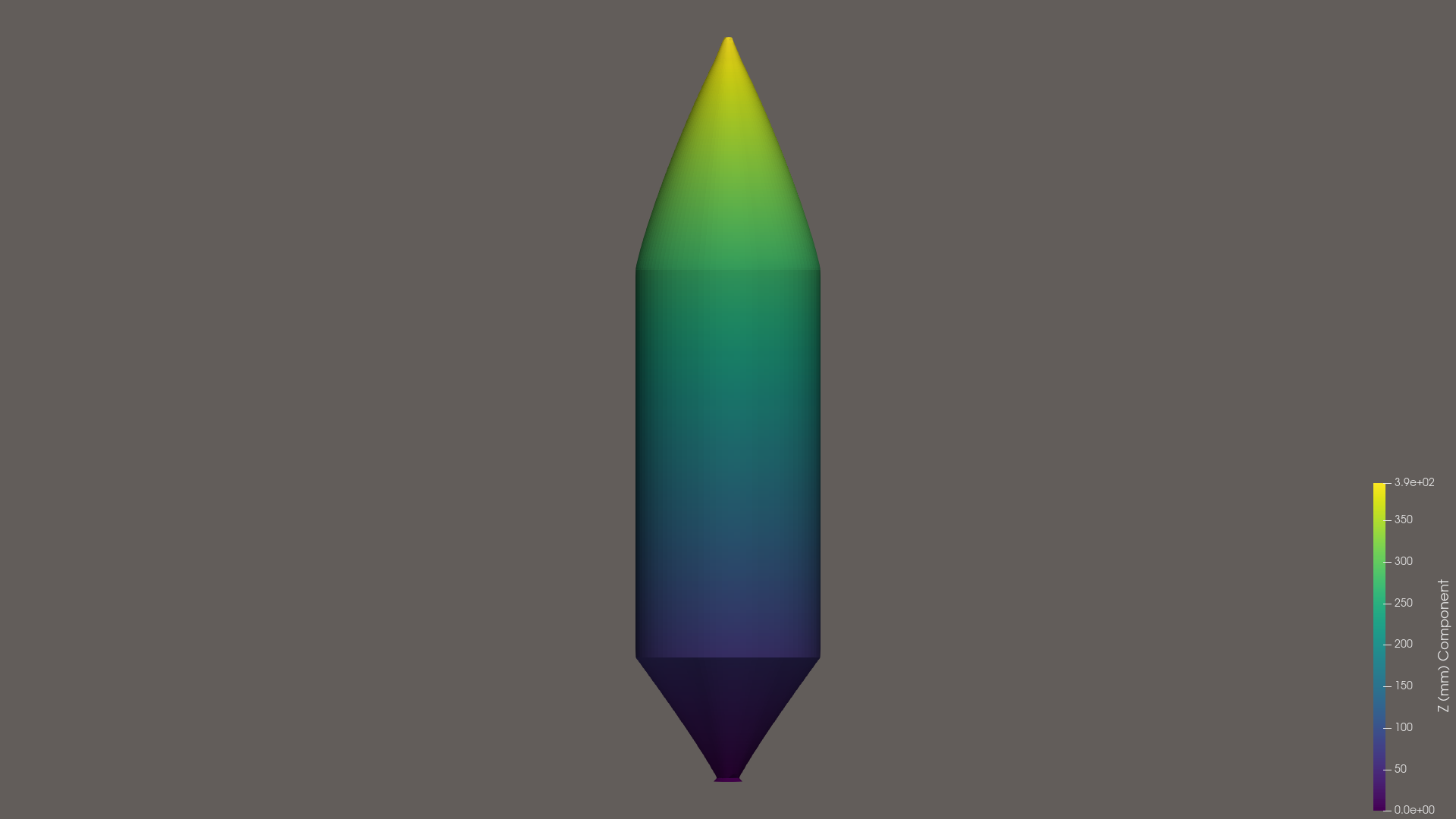 v27 side Z