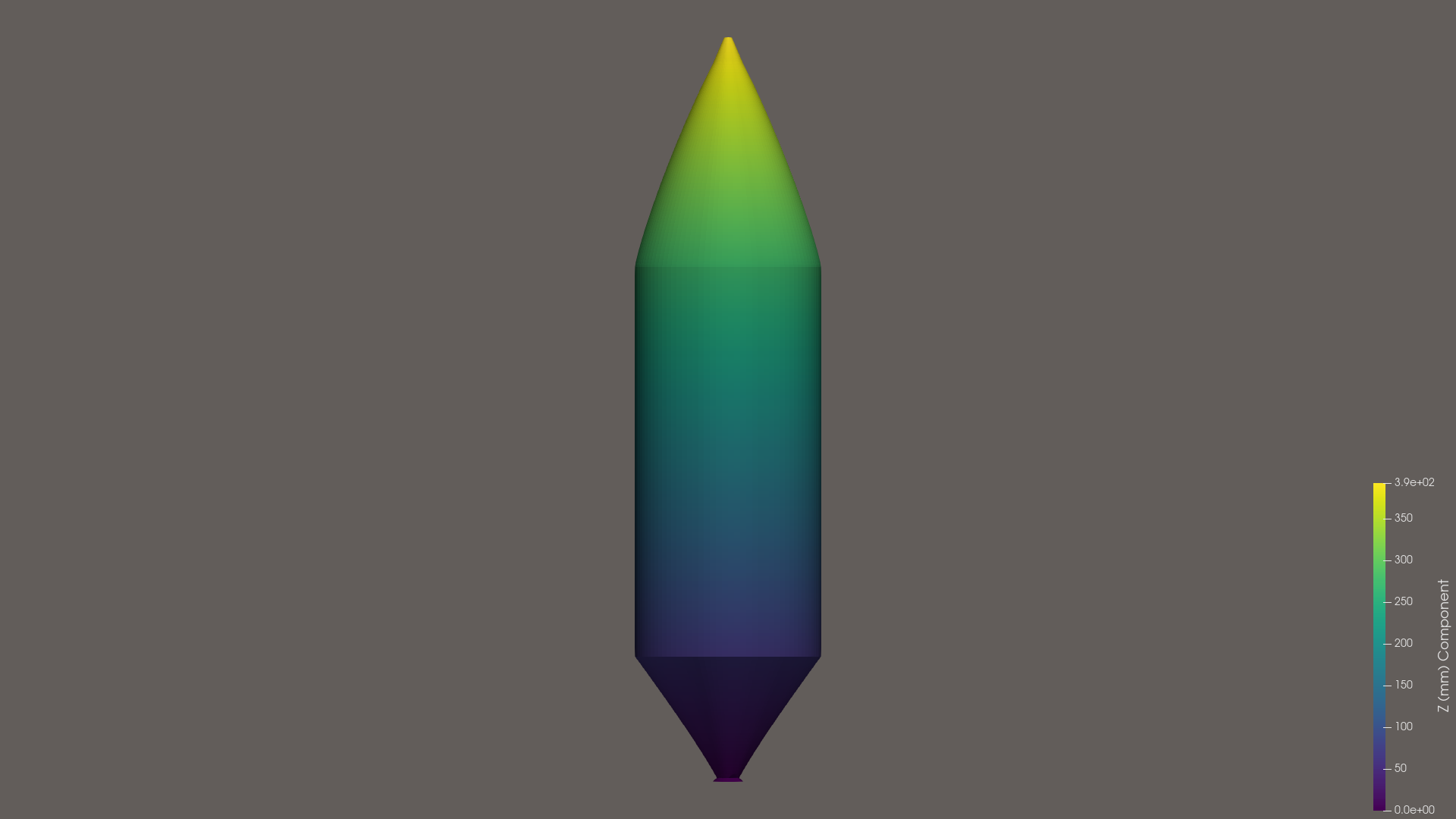 v28 side Z