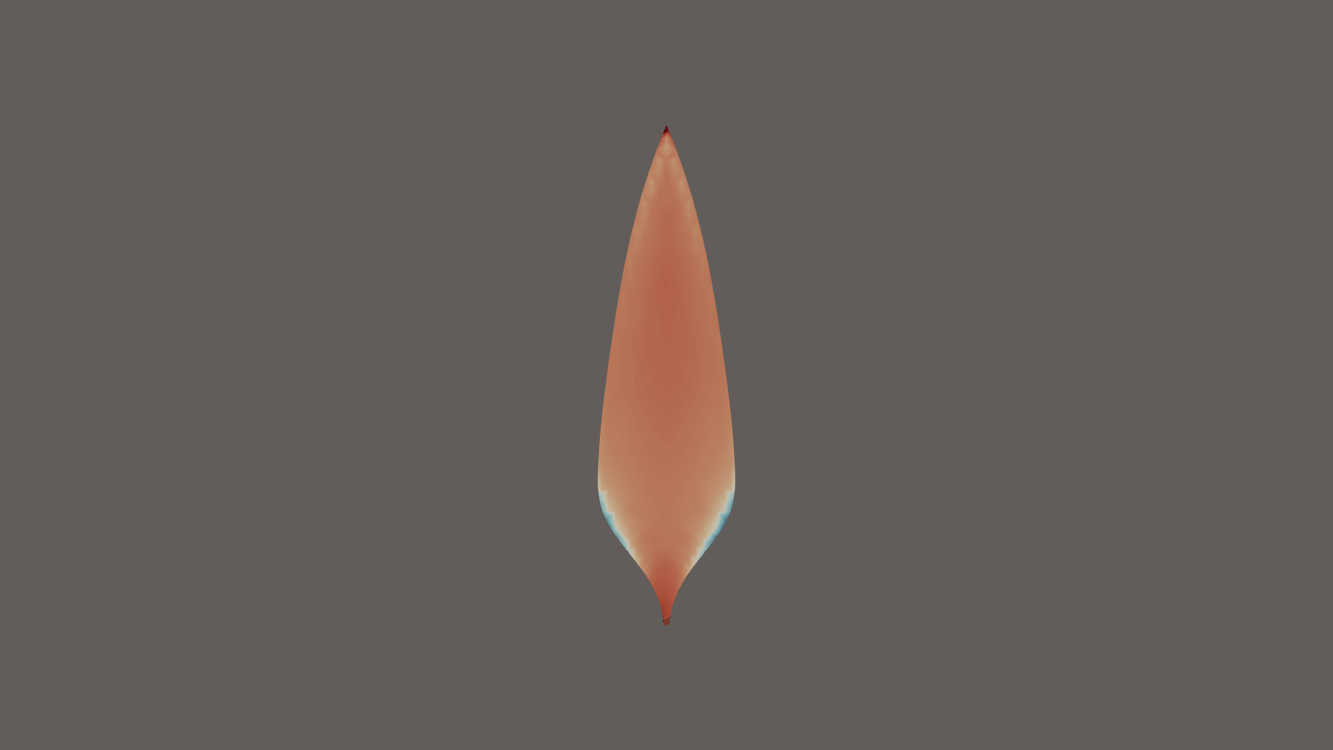 teardropv16_sim wing surface pressure side